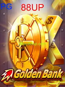GoldenBank