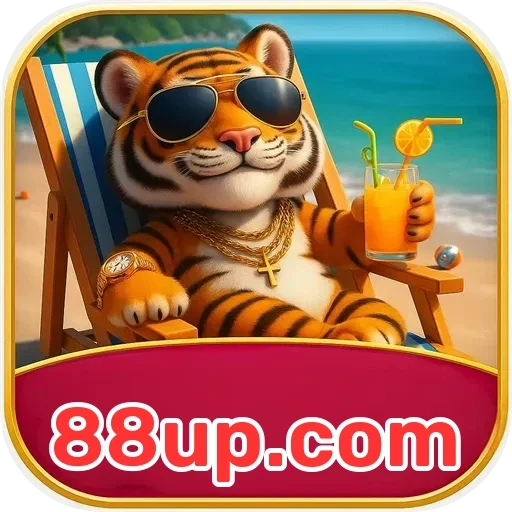88up.com Site Confiável