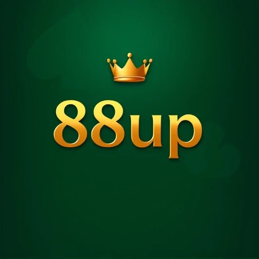 88up.com