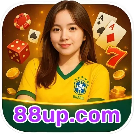 88up.com Jogos