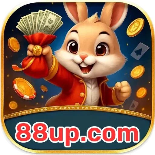 88up.com Eventos Esportivos