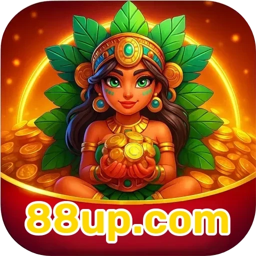 88up.com Suporte 24/7