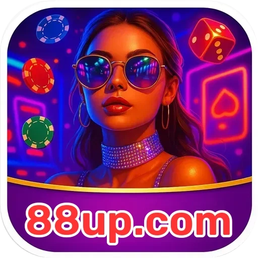 88up.com VIP